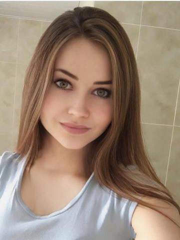 Лилия