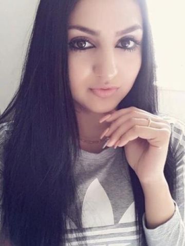 Рита